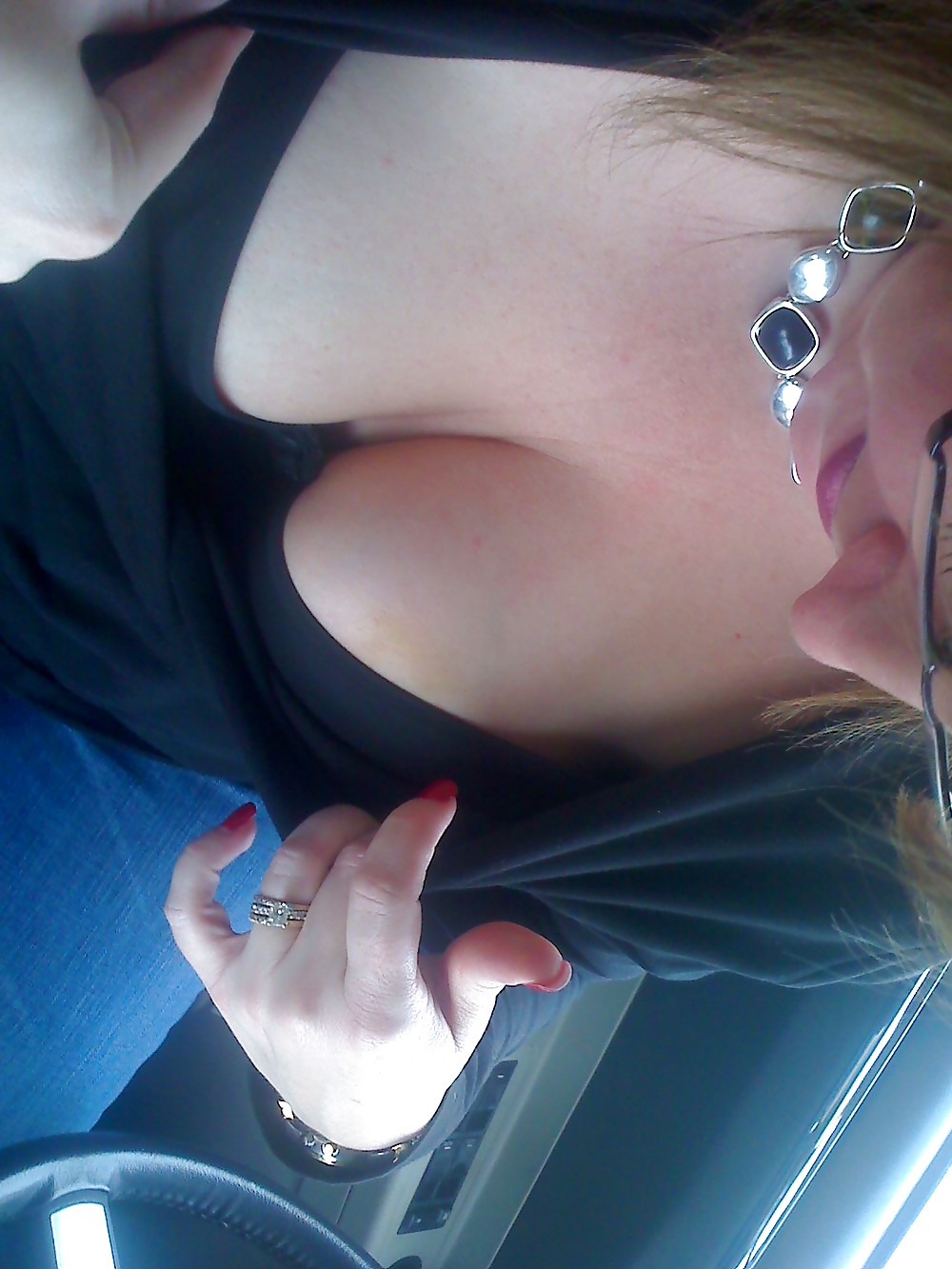 really nice porn gallery