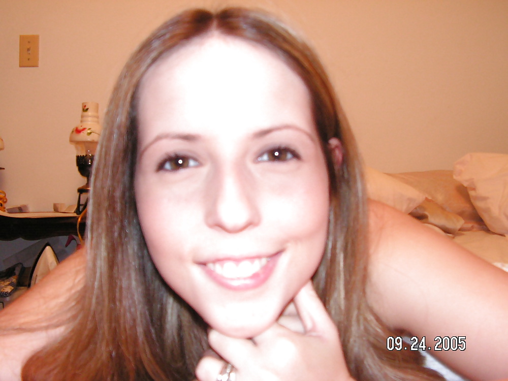 Seriously cute face porn gallery