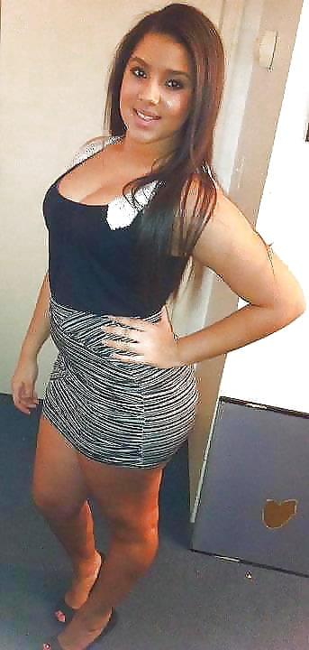 Latinas part12 porn gallery