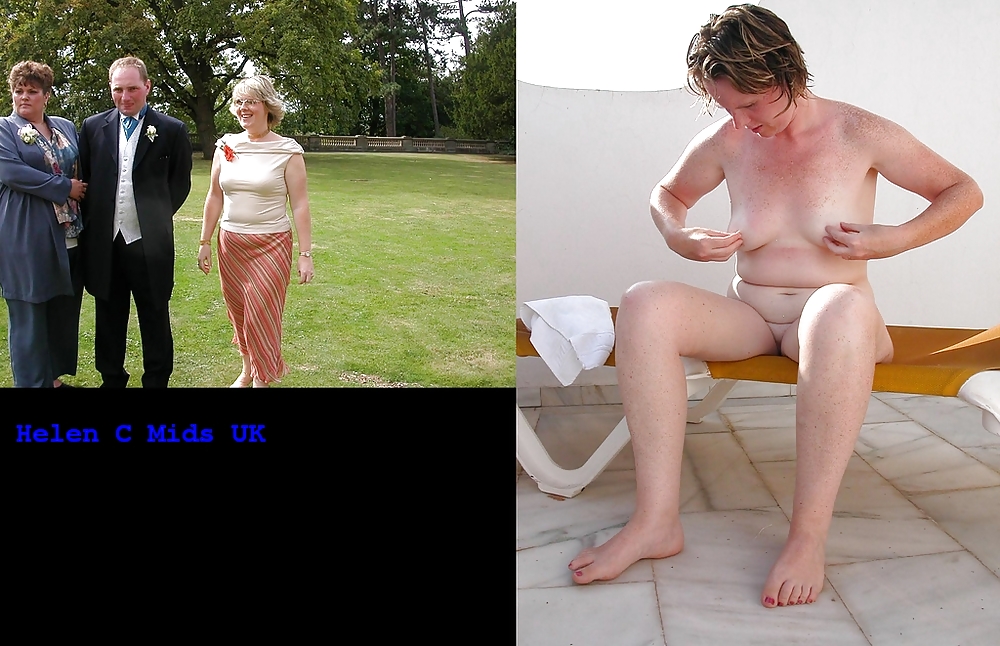 before After 123. porn gallery