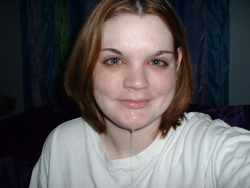 Horny BBW girl porn gallery