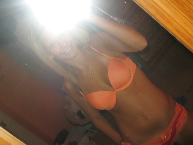 Allie porn gallery