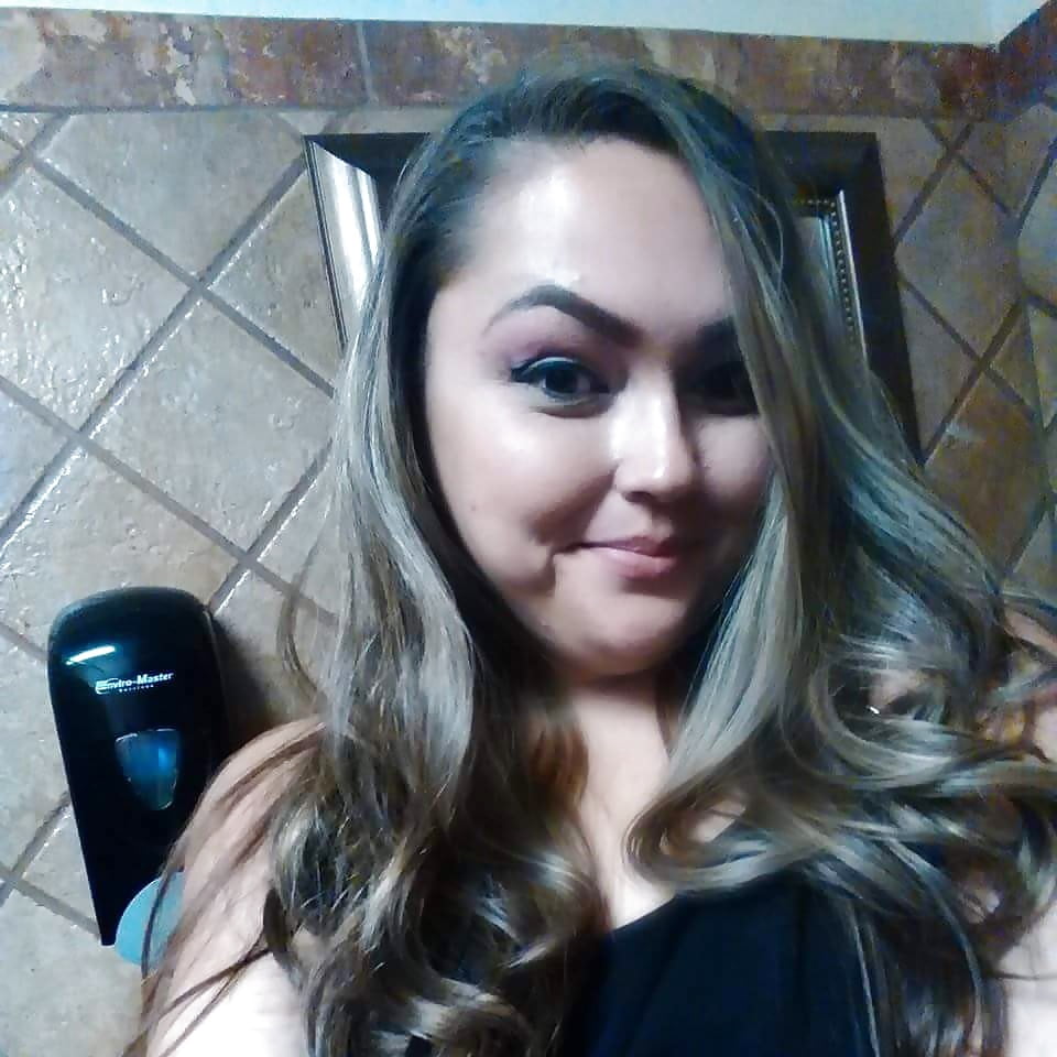 Mexican horny mom porn gallery