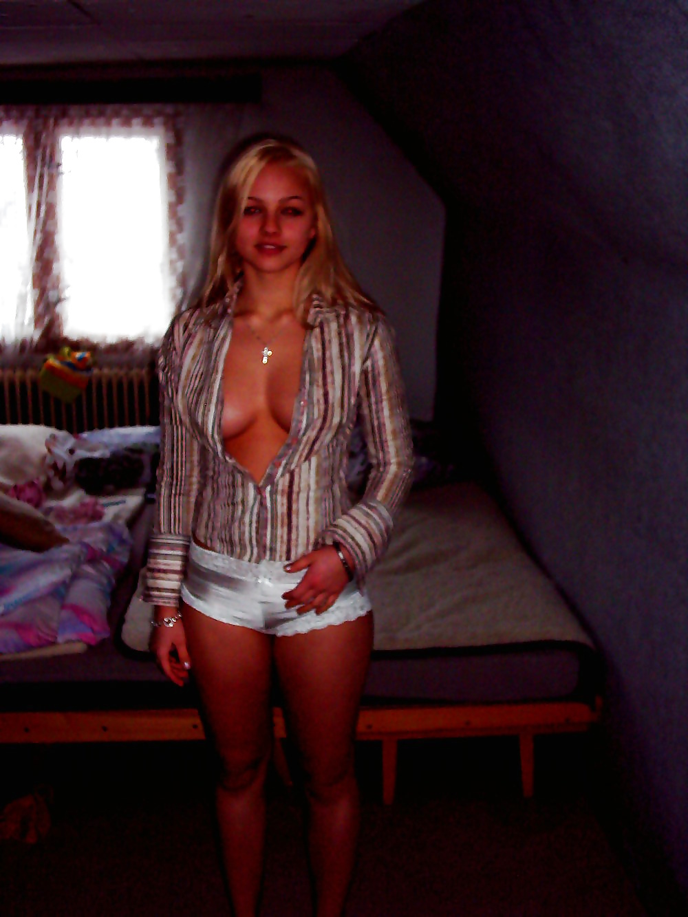 Amateur Teens porn gallery