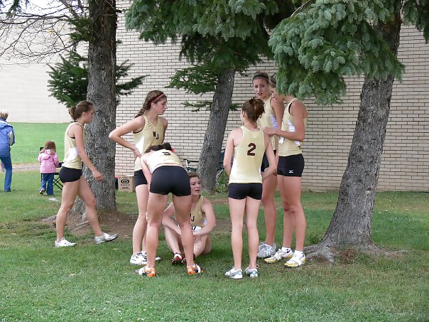 Facebook Friends 101 porn gallery