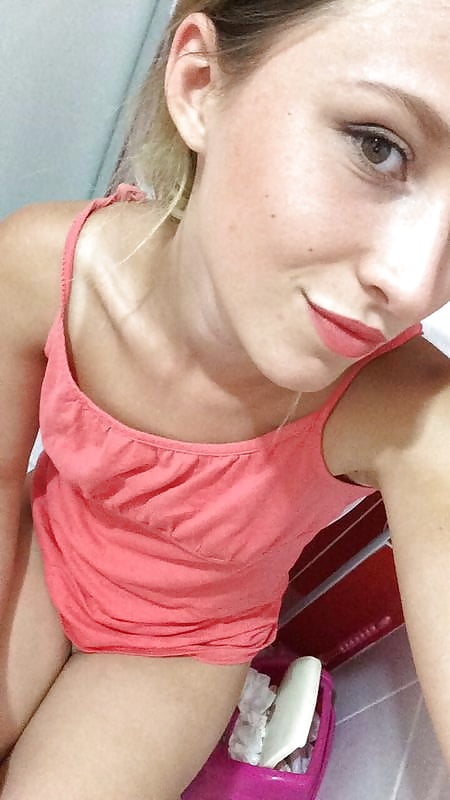 Amatours porn gallery