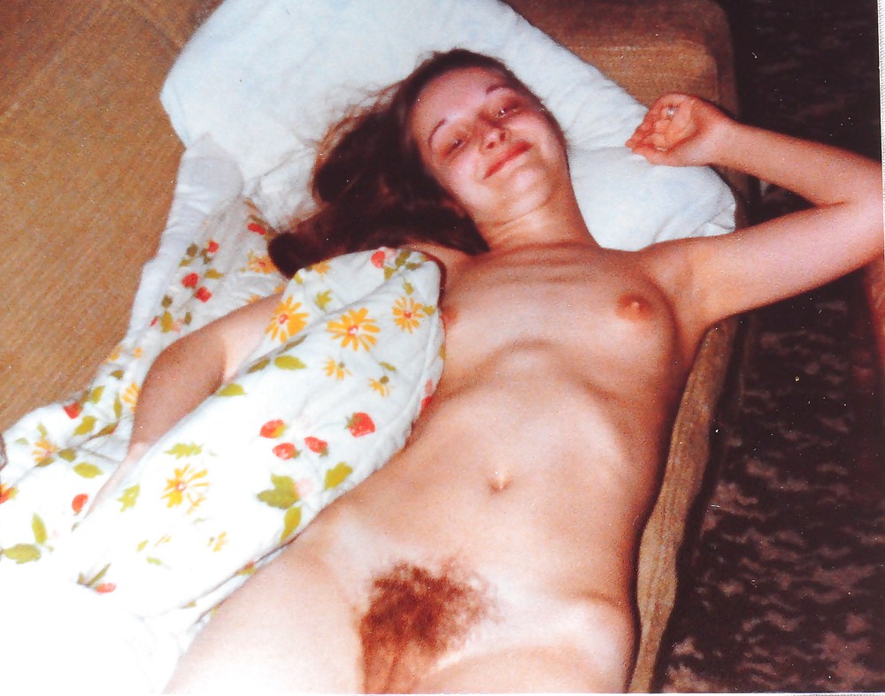 Female Fur porn gallery