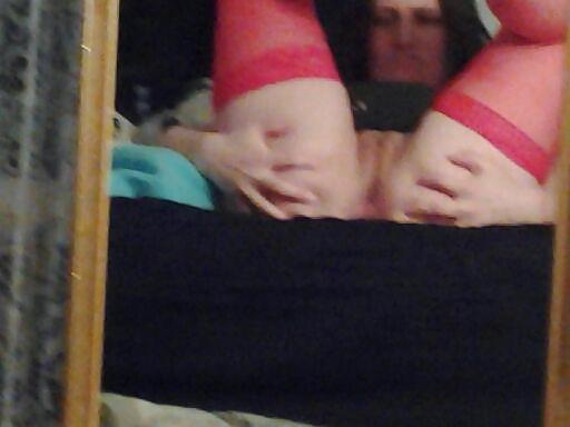 A little collection of mine porn gallery