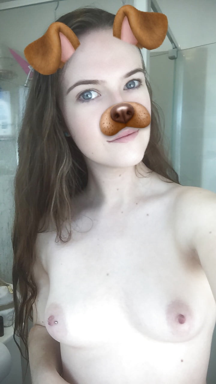 Amateur Teen Selfies 9 porn gallery