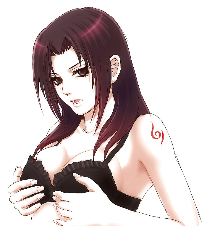 anime  cartuns3 porn gallery