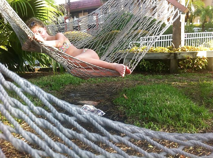 Facebook Milfs 2 porn gallery