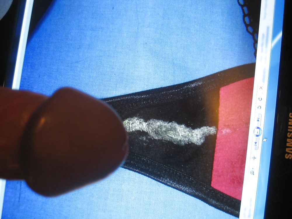 dedicaces de mon plus grand fan suite porn gallery