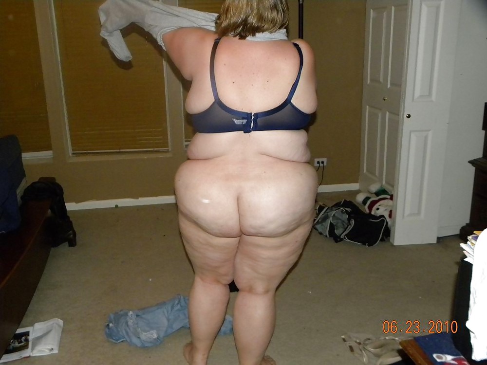 SmutDates.com Username 'DallasMomAli' porn gallery