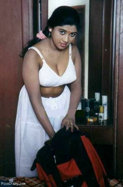 South indian adult movie clips-7246