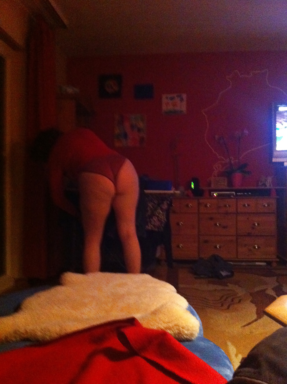 morgens heimlich porn gallery