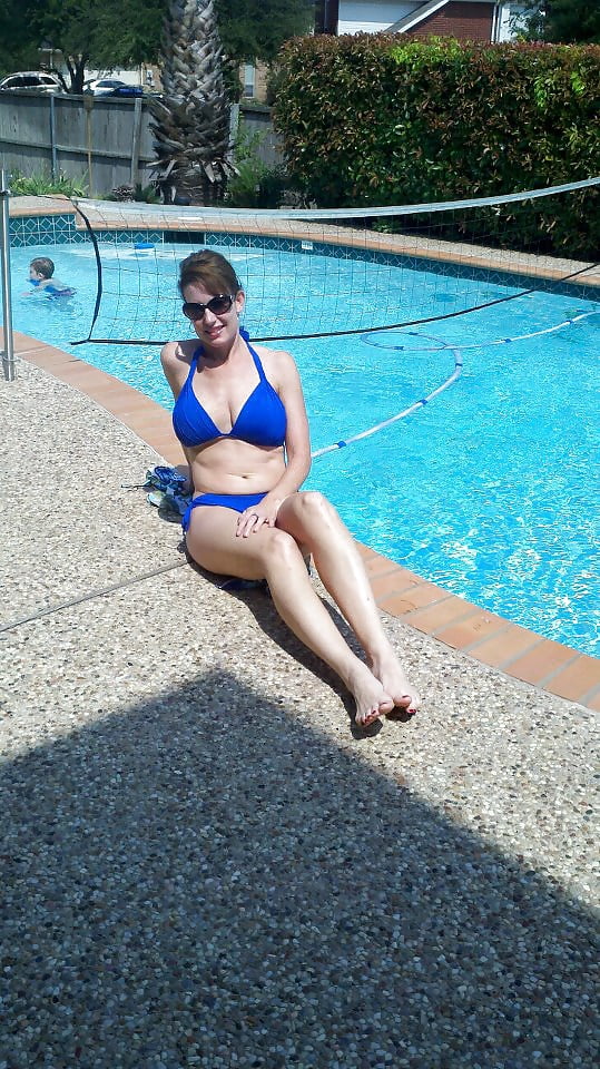 PTA MILFs porn gallery