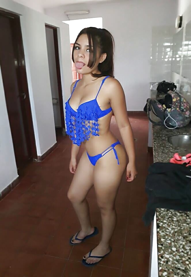 tetonas culonas porn gallery