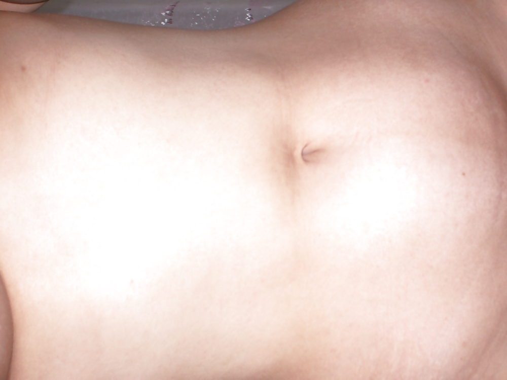 french chubby porn gallery