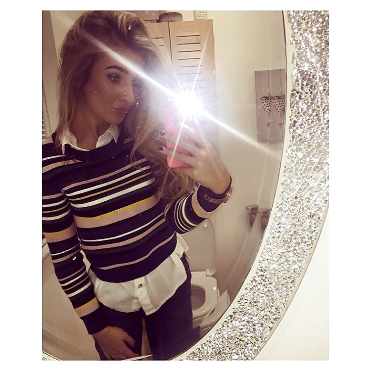 young teens porn gallery