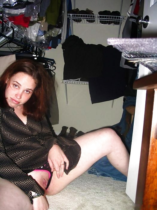 KEY - Domestic Work 0001 porn gallery