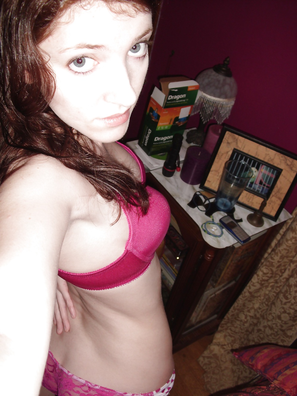 Private Teen Selfies Nude porn gallery