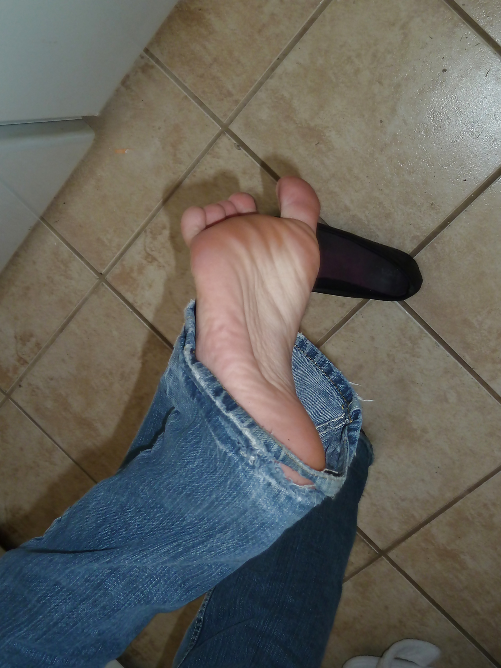 sexy boy feet and cock porn gallery