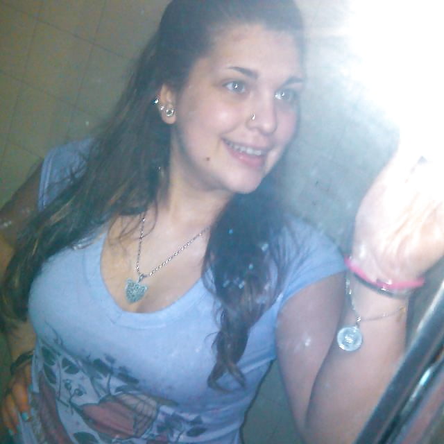 ivanita,putita de ojos verdes porn gallery