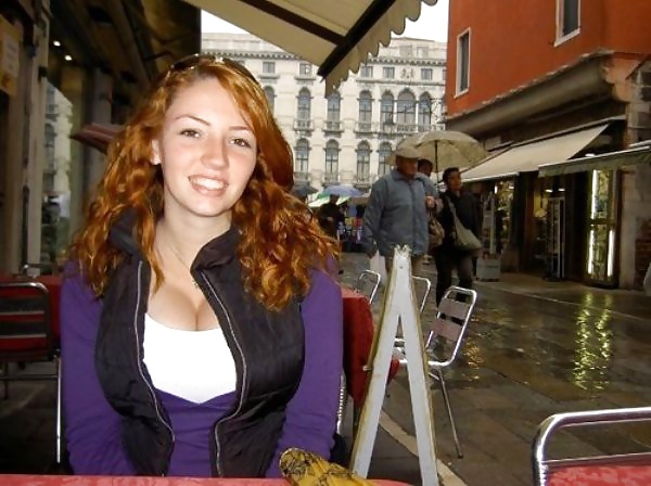 What I want for Christmas 3 porn gallery