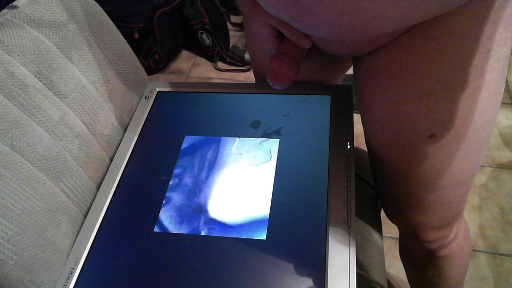 Tribut for ziakoul images porn gallery