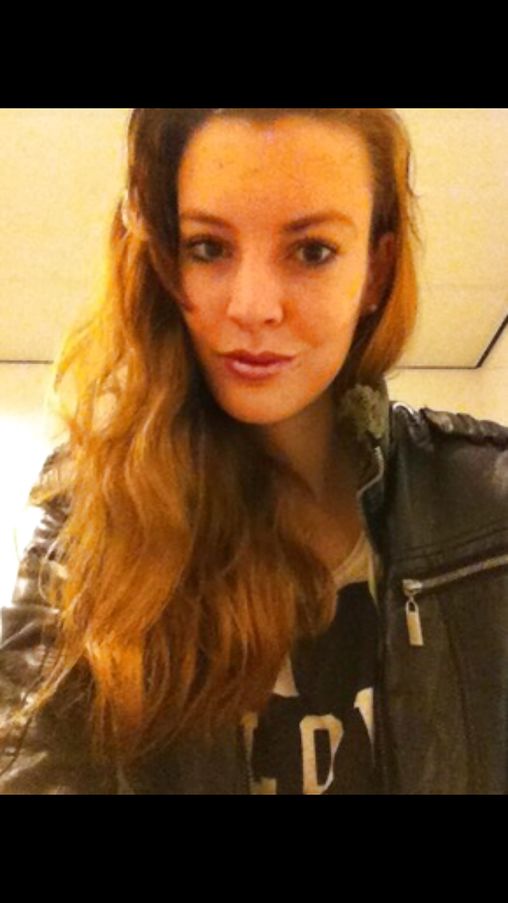 Dutch girls porn gallery