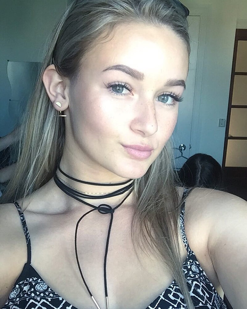 OLIVIA...young and super sexy SLUT... photo #325133364