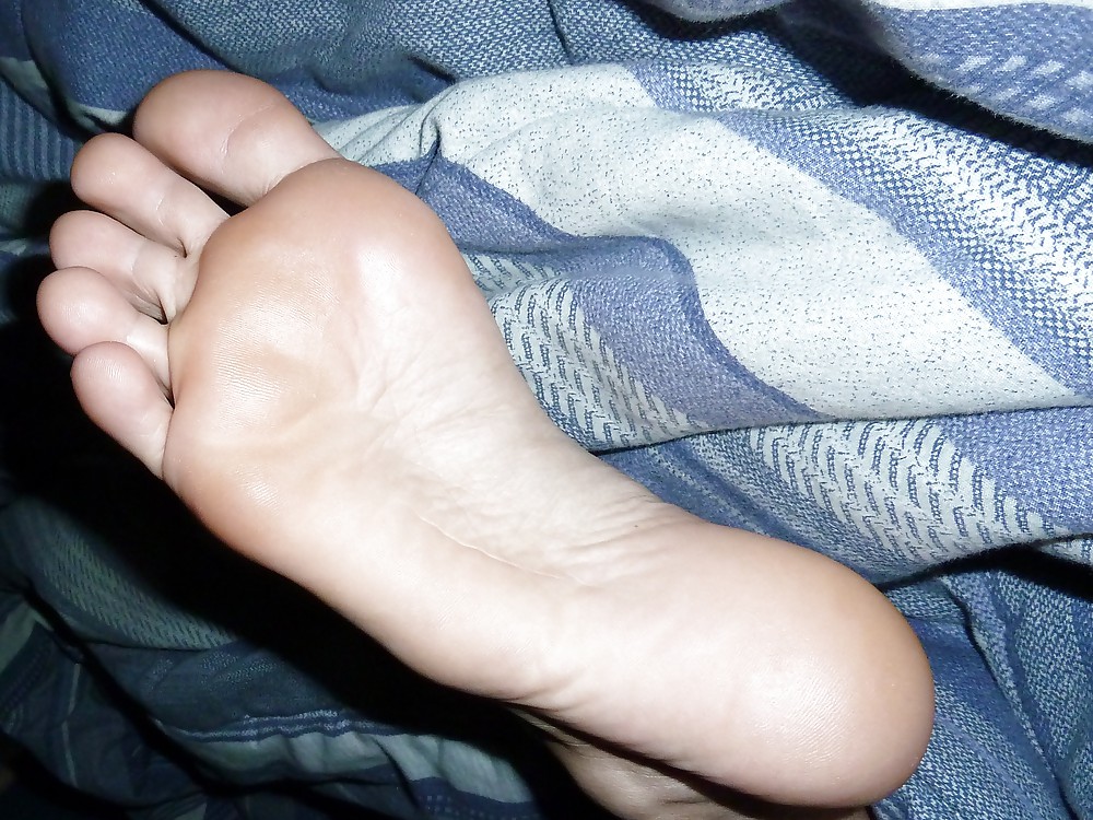 teens feet porn gallery