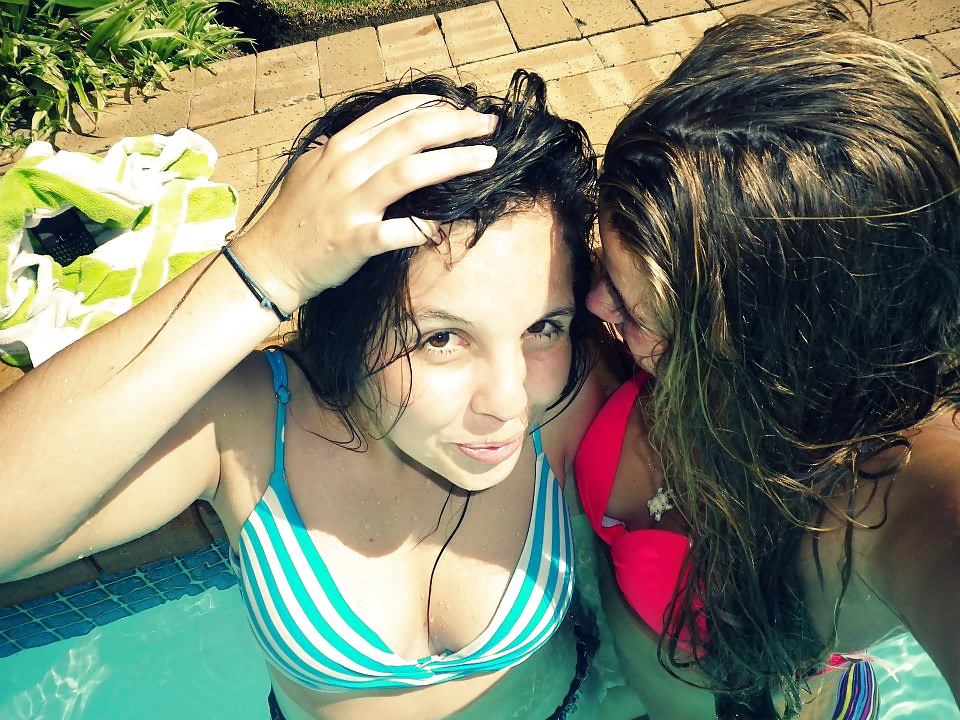 Some net finds porn gallery