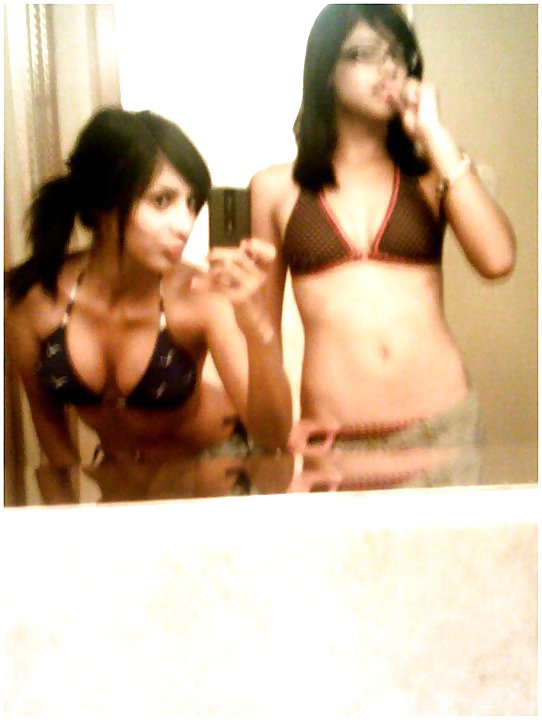 nadya from juarez chihuahua porn gallery