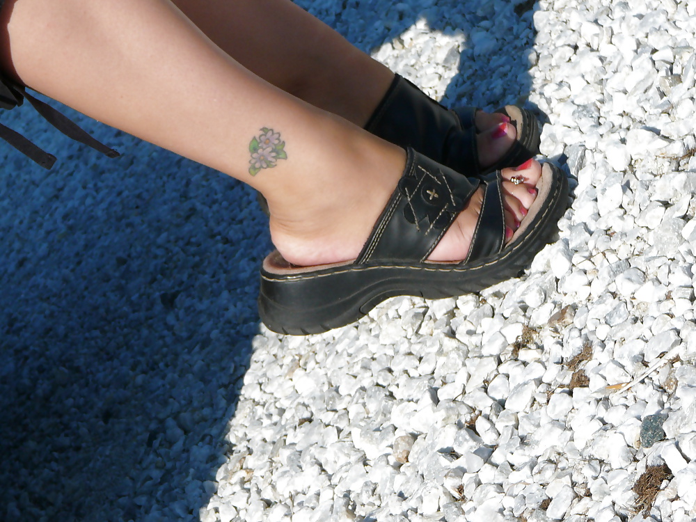 nath feet porn gallery