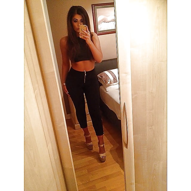 Handpicked Amateurs 358 porn gallery