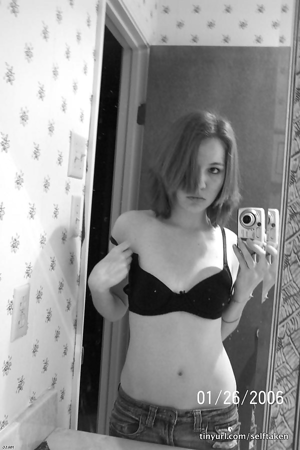 Selfie 4 porn gallery
