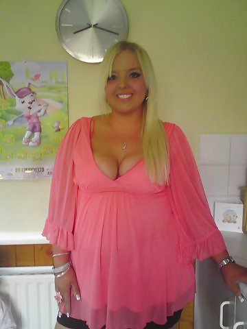 More dating site women porn gallery