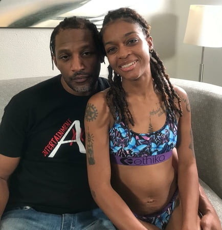 b breezy clarkes boutaine         