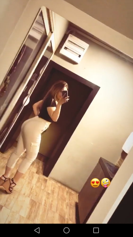 Arsovska photo #324238934