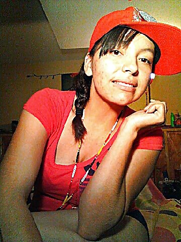 KATIE FROM MINNESOTA!! MOCOSPACE SLUT! porn gallery