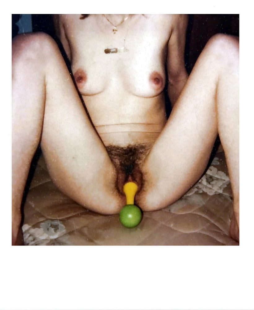Sex-toys whores - 50 Photos 