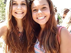 Diane & Her Friends porn gallery