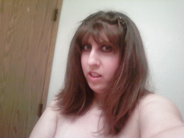 SmutDates Username 'MorganDD's' porn gallery