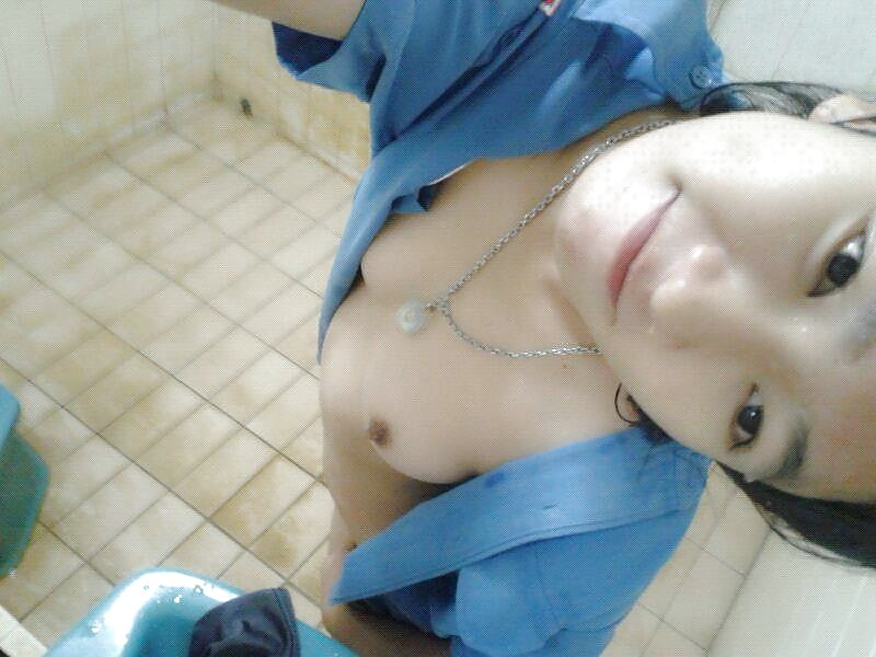 Thai student nude 9 porn gallery