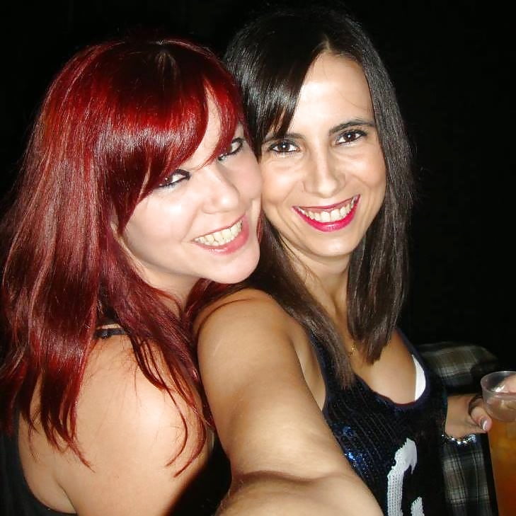 FACES TO DREAM 2 porn gallery