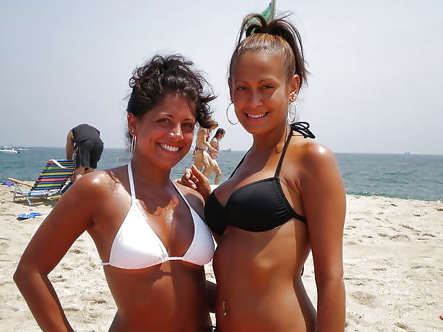 Jersey Shore Sluts porn gallery