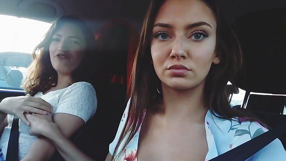 Wichsvorlage Valentina porn gallery
