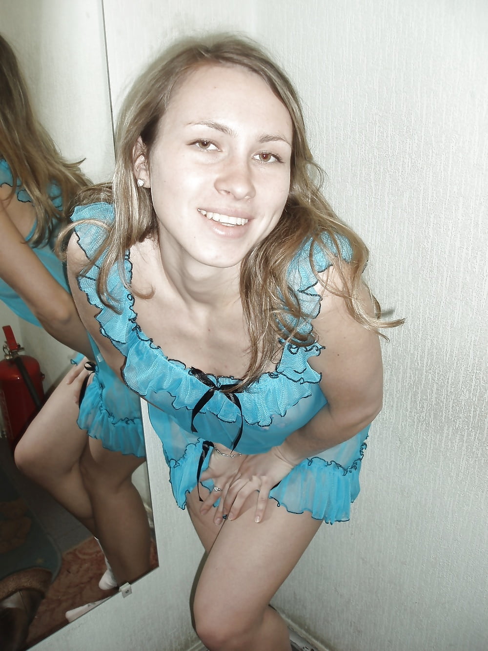 Teens and Milfs - Mix 3 porn gallery