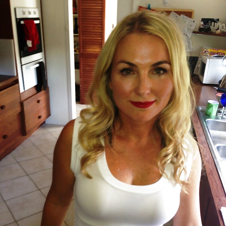 babes 99 porn gallery